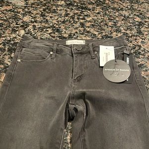 NWT Articles of Society jeans